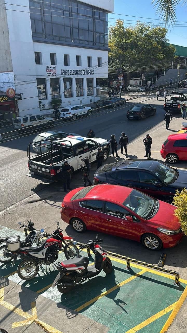 Lenin ...grado menor.